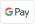 Google Pay